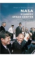NASA Kennedy Space Center