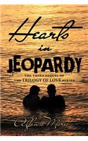 Hearts in Jeopardy
