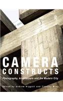 Camera Constructs