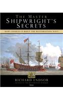 The Master Shipwright's Secrets
