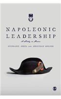 Napoleonic Leadership