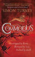 Commodus