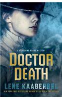 Doctor Death