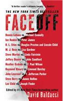 Faceoff