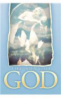 The Sons of God