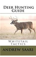 Deer Hunting Guide