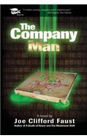 Company Man