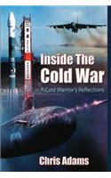 Inside the Cold War