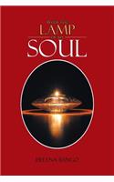 With the Lamp of My Soul