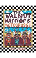 Walnut Warriors (R) (Motocross)