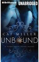 Unbound