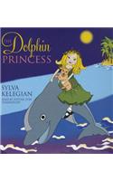 Dolphin Princess