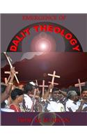 Dalit Theology
