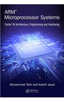 ARM Microprocessor Systems