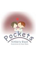 Pockets: (English)