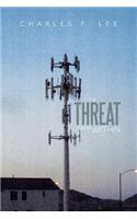 The Threat from Within: (English)