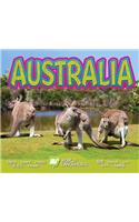 Australia