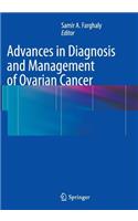 Advances in Diagnosis and Management of Ovarian Cancer