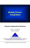 Mobile Device Integration