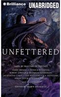 Unfettered