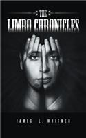 The Limbo Chronicles