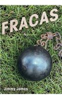Fracas