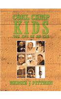 Coal Camp Kids