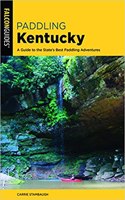 Paddling Kentucky