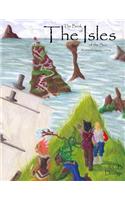 The Book of the Isles of the Sun