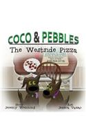 Coco & Pebbles
