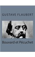 Bouvard et Pécuchet