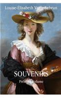 Souvenirs