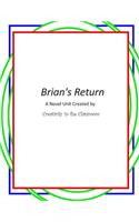 Brian's Return