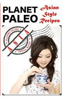 Palent Paleo