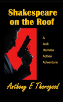 Shakespeare on the Roof