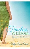 Timeless Wisdom