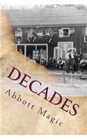 Decades