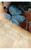 Vegetarian Beetle