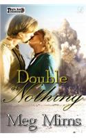 Double or Nothing