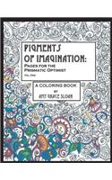 Pigments of Imagination