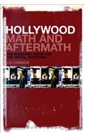 Hollywood Math and Aftermath