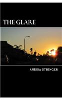 The Glare