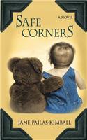 Safe Corners: (English)