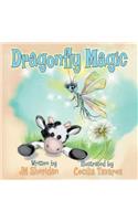 Dragonfly Magic