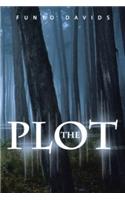 Plot