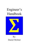 Engineer's Handbook