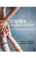 Crisis Intervention