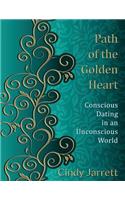 Path of the Golden Heart