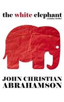 White Elephant