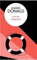 In At The Deep End